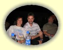 IMG_2007_05_29 02_54_26 * 3072 x 2304 * (678KB)